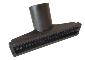 Ssawka mała z włosiem do Hilti VCU40 VC40U VC20U 35mm