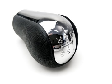 РУЧКА ПЕРЕКЛЮЧЕНИЯ ПЕРЕДАЧ TOYOTA AVENSIS COROLLA VERSO