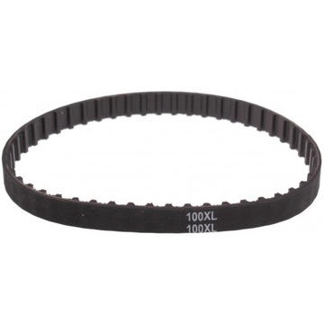 Pas Pasek zębaty 100XL031 dł. 254 mm szer. 8mm
