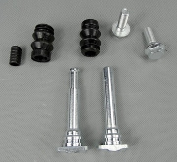 DRŽÁK TŘMEN BRZDOVÝ FORD TRANSIT MK7 PR