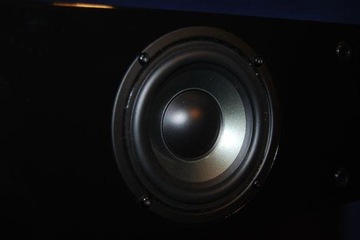 POLPAK Mistral ADS по всему миру BOW-C MK3 RED