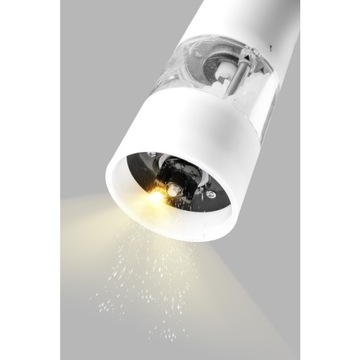 ЭЛЕКТРОМЕЛЬНИЦА ДЛЯ СОЛИ ПЕРЦА LAMART LT7011