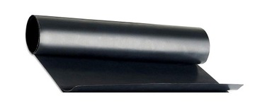 МАГНИТНАЯ ФОЛЬГА ЛИСТ А4 МАГНИТ НА ХОЛОДИЛЬНИК 0,6