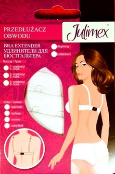 ECRI 3-РЯДНЫЙ УДЛИНИТЕЛЬ ДЛЯ БЮРГА