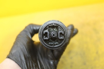 ЗАСЛОНКИ ВПУСКНОГО ПАТРУБКА VW PASSAT B5 1.6 B