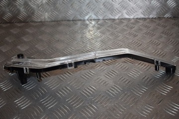 CAN AM MAVERICK X3 ФАРА ПЕРЕДНЯЯ ФАРА LESKA P