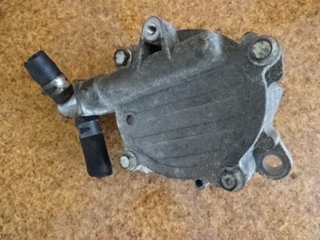 MITSUBISHI OUTLANDER 11R ČERPADLO PODTLAK. 2,2DID