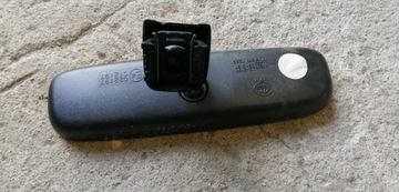 MAZDA 6 GH II 08-12 ZRCÁTKO ZPÁTEČNÁ