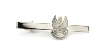 КЕПКА-ГАЛСТУК С ОРЛОМ СУХОХОДНЫХ ВОЙСК С ЧЕХОЛЕМ