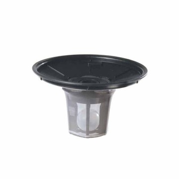 NUMATIC GVE 370-2 МОЮЩИЙ ПЫЛЕСОС + 10л APC KT