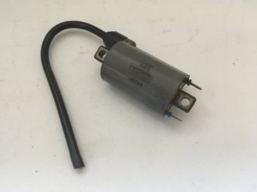 KAWASAKI EL 250 Элиминатор Катушка зажигания