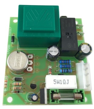 177091 пластина для Einhell ED0317 Telwin migomat