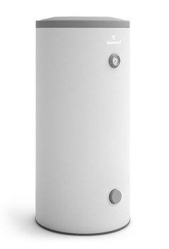 GALMET zasobnik bojler MINI TOWER wężownica 140L