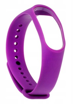 OPASKA XIAOMI MI BAND 4 ZAMIENNA PASEK MIBAND 4