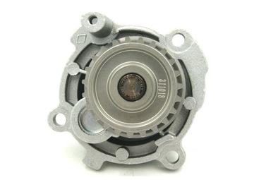 НАБОР ГРМ INA VW 1.6