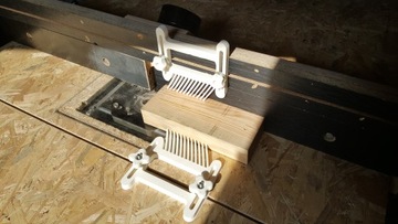 КОМБИНАЦИЯ ДАВЛЕНИЯ НАПРАВЛЯЮЩАЯ ДАВЛЕНИЯ ПИЛА ФРЕЗЕРНЫЙ СТАНОК