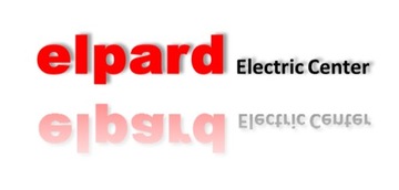 Автоматический выключатель LEGRAND RX3 3P C25A 419237