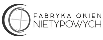Круглое окно 800 HAND из ПВХ Veka 80 *ROTA