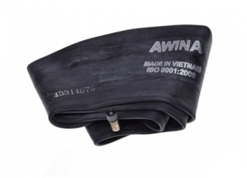 Dętka motoro ROMET SIMSON JAWA 16x2,25 zaw prosty OG1254