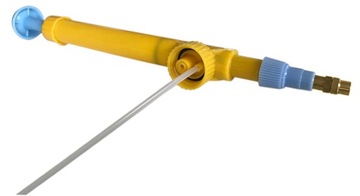 ОПРЫСКИВАТЕЛЬ НАСОС ОПРЫСКИВАТЕЛЬ РАСПЫЛИТЕЛЬ НА БУТЫЛКЕ