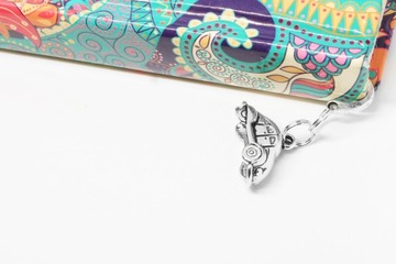 ГАРРИ ПОТТЕР КНИГА ЗАКЛАДКИ ПОДАРОК