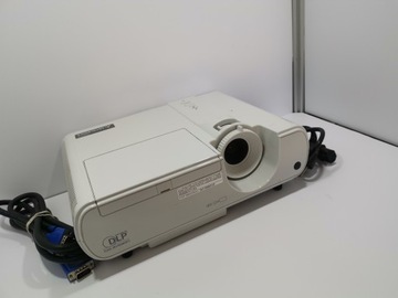 ПРОЕКТОР MITSUBISHI XD221U HDMI 2300лм