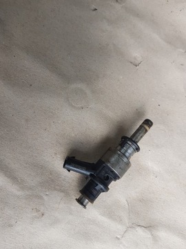 WTRYSKIWACZ VW AUDI 2.8 FSI CHV 06E036Q