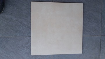 Плитка из керамогранита ESTRA BEIGE SEMI-POLISH LAPPATO 60X60