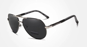 ЧЕХОЛ ДЛЯ МУЖСКИХ ПОЛЯРИЗОВАННЫХ СОЛНЦЕЗАЩИТНЫХ ОЧКОВ