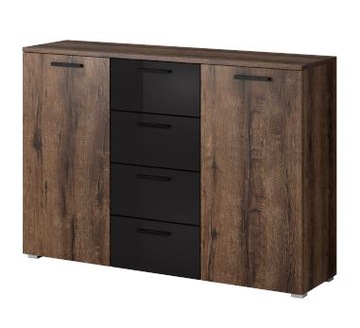 KOMODA GALAX 24ZBEA26 - SYSTEM, SYPIALNIA