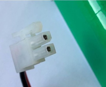 Akumulator do Xiaomi 14,8V 2,6Ah Liion 18650B4 Bat