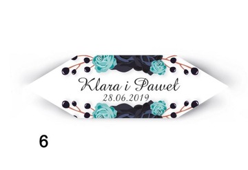 Помадка сладкая подарочная 1 кг 60 шт.