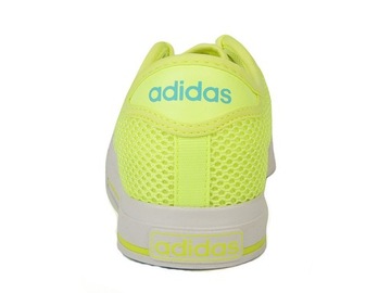 Туфли ADIDAS DAILY BIND W NEO AQ1467, размер 36 2/3