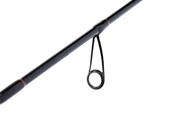 MIKADO BIXLITE LIGHT SPIN 214 2-11г 2сек + БЕСПЛАТНО!