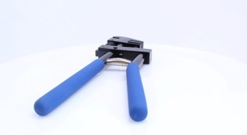 DZIURKARKO-ODSADZARKA FELCARKA BLACHARSKA 5mm