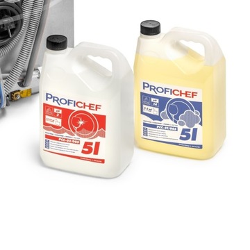 СТЕКЛЯННАЯ ПОСУДОМОЕЧНАЯ МАШИНА 230 В БЕСПЛАТНАЯ УСТАНОВКА PROFICHEF