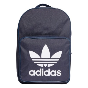 СПОРТИВНЫЙ ШКОЛЬНЫЙ РЮКЗАК ADIDAS ORIGINALS DW5189