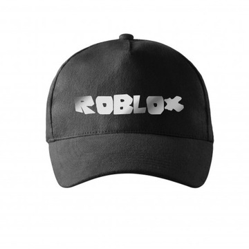 ROBLOX BATCH HAT ПОДАРОК ​​ПОСВЯЩЕНИЕ