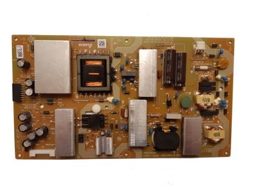 ZASILACZ APDP-182A1 GRUNDIG 55GFB6623