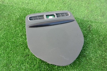 OSŁONA MASKOWNICA KONSOLI MERCEDES GL X164 ML W164