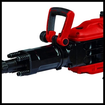 Отбойный молоток Einhell TE-DH 50