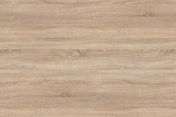 Кровать двухъярусная мезонин VERANA L sonoma фиолетовый
