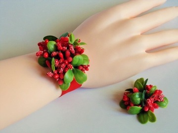 К 12 Е*Котыльон ручной букет свадебный выпускной