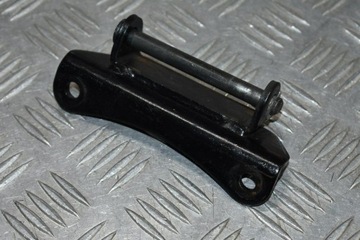 Комплект водительской платформы P I KAWASAKI VN 1600 NOMAD 05