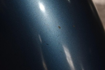 Крыло переднее BMW K1200RS 98-03