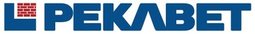 ИНСПЕКЦИОННЫЙ ЛЮК 700/700/100мм нержавеющая сталь