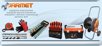 БОЛЬШОЙ РЕЗИНОВЫЙ МОЛОТОК ДЛЯ БРОШЮТЧИКОВ, 1000г