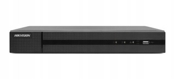 МОНИТОРИНГ ПРОМЫШЛЕННЫХ КАМЕР HIKVISION HIWATCH