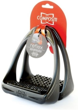 COMPOSITI ПЛАСТИКОВЫЕ СИНТЕТИЧЕСКИЕ ПОЛОСКИ 12 см