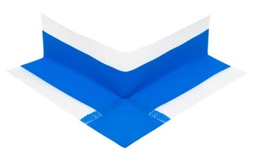 JURGA TAPEMIX TAPE PL2 НАРУЖНЫЙ УГОЛ